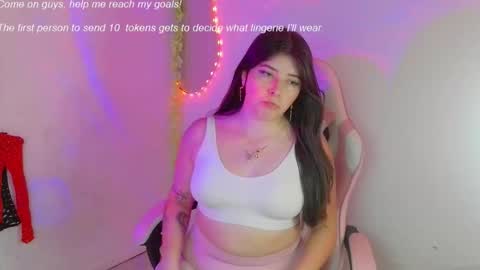 miel08 online show from March 4, 3:03 am