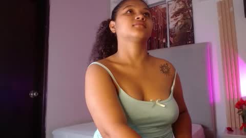 miel online show from March 26, 1:05 pm