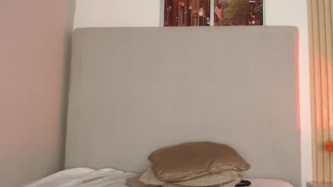 miel online show from January 31, 7:11 pm