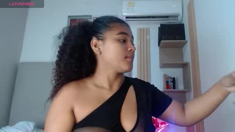 miel online show from March 18, 12:55 pm