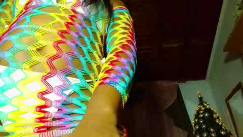 mielsquirt online show from December 4, 9:53 am