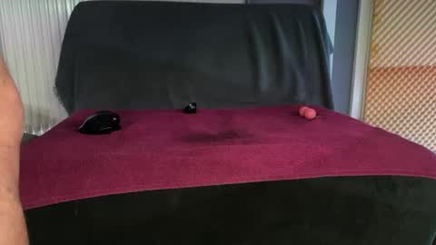 Snapshot of mies35 chatting on March 1, 11:04 pm mies35 online show from March 1, 11:04 pm