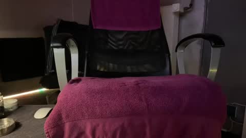 Snapshot of mies35 chatting on December 26, 1:29 am mies35 online show from December 26, 1:29 am