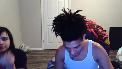 mifriend1998 online show from March 20, 9:03 am