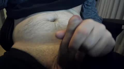 M online show from December 1, 8:00 pm