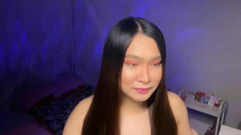 mightysucker_alexa online show from October 25, 5:19 am