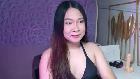 mightysucker_alexa online show from March 10, 1:54 am