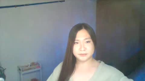 mightysucker_alexa online show from September 16, 6:33 pm