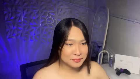 mightysucker_alexa online show from November 9, 3:10 am