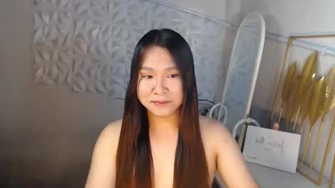 mightysucker_alexa online show from June 5, 5:35 am