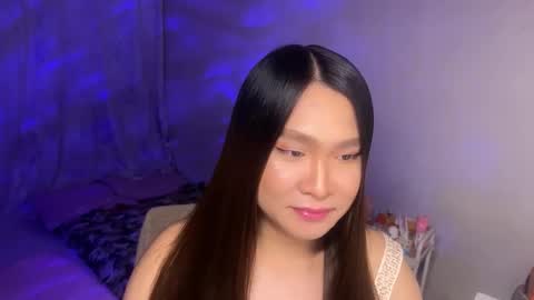 mightysucker_alexa online show from October 20, 11:32 pm