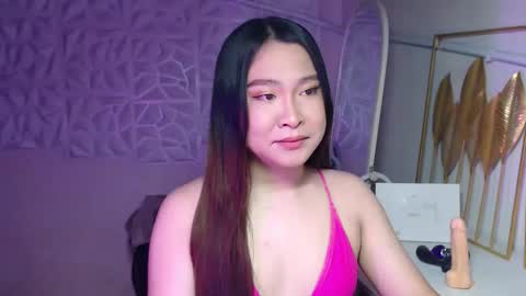 mightysucker_alexa online show from March 11, 3:09 am