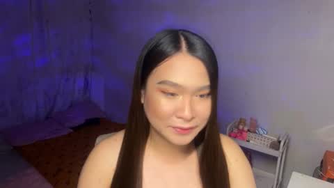 mightysucker_alexa online show from September 26, 5:48 am