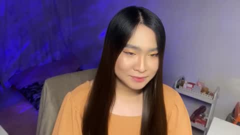 mightysucker_alexa online show from October 12, 3:48 pm