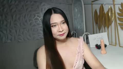 mightysucker_alexa online show from February 15, 7:51 am