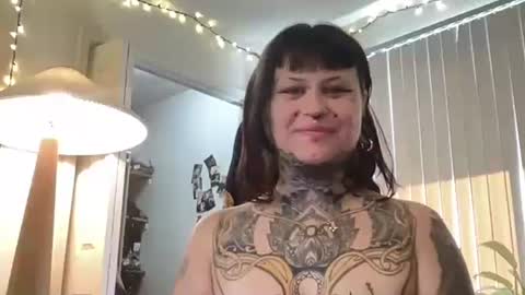 Medli online show from September 27, 3:54 pm