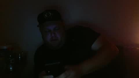 Miggy online show from October 5, 3:26 am