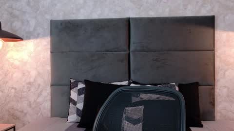 miguelsanfrancisco online show from April 5, 6:38 pm