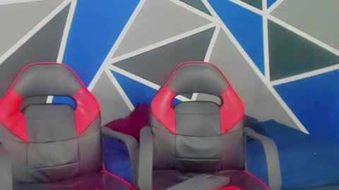 Snapshot of migueyalejo_sweetsex chatting on February 2, 3:10 am migueyalejo sweetsex online show from February 2, 3:10 am