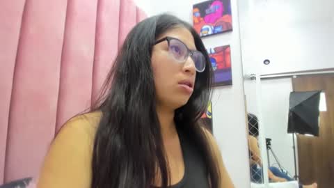 Miha online show from February 6, 3:21 am