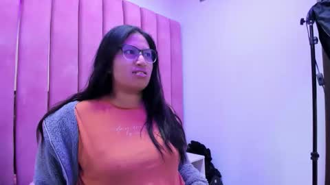 Miha online show from November 25, 3:38 am