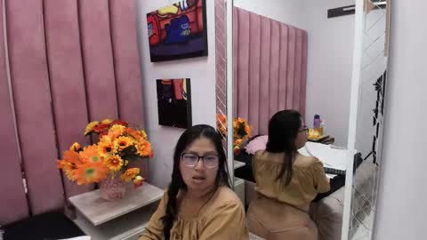 Miha online show from November 7, 4:37 am