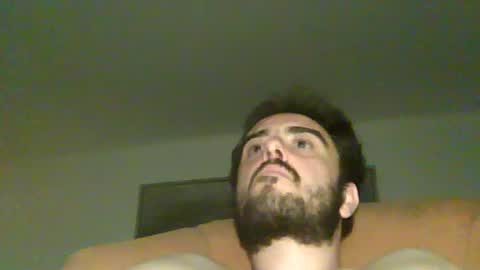 mihhyxx online show from July 26, 3:31 pm