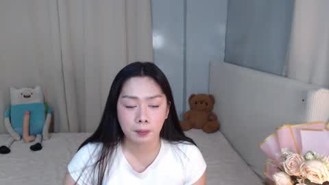 Miho online show from April 2, 9:38 am