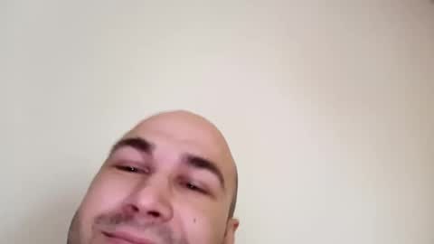 Should i jerk agaaain   online show from December 25, 10:39 am