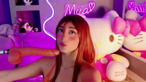   online show from March 24, 12:22 pm