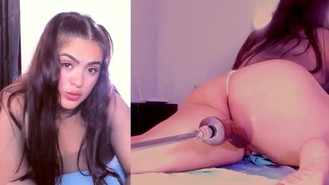 MIA online show from November 21, 1:53 pm