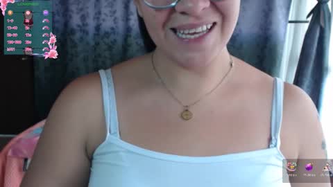  miia big1boobs online show from December 16, 5:19 pm