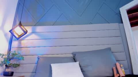 miia_ferrari online show from July 16, 2:31 pm