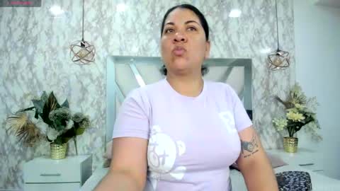   online show from June 6, 5:41 pm