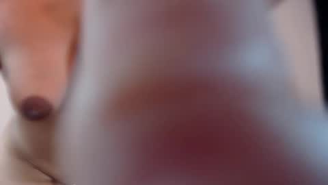 ROUSSE online show from March 2, 7:15 am