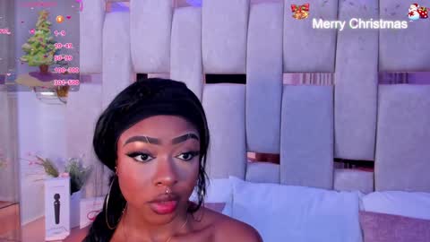 Miia Schwarz  online show from December 11, 10:27 pm