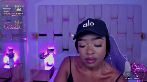 Miia Schwarz  online show from March 14, 1:31 am