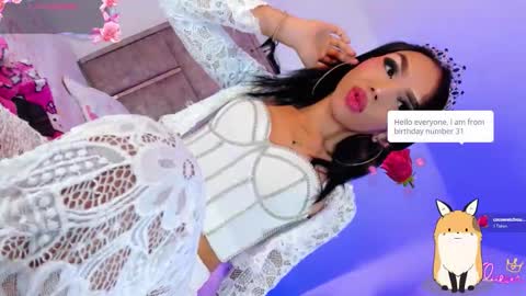   online show from February 12, 2:59 am