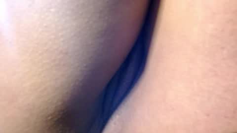 miia online show from February 13, 12:24 am