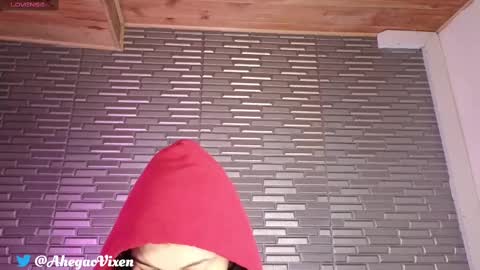 Ma -  online show from March 10, 8:12 pm