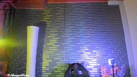 Ma -  online show from December 19, 9:21 pm