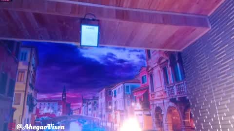 Ma -  online show from March 6, 8:16 pm