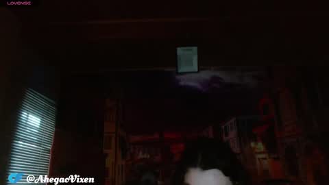 Ma -  online show from March 5, 8:10 pm