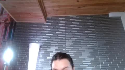 Ma -  online show from September 23, 9:32 pm