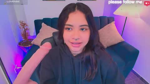Ma is my name I invite you to check out my wish list for my birthday  online show from May 6, 3:51 pm