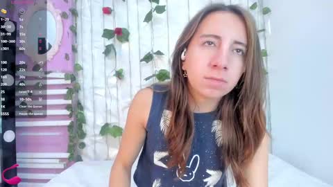 MIIA     online show from March 11, 11:44 am