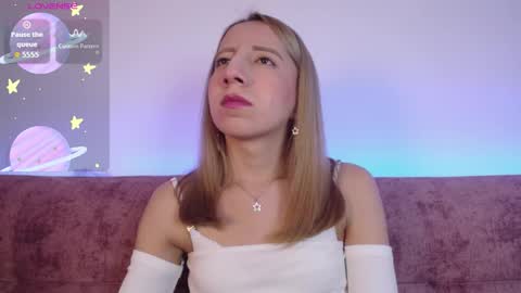 MIIA     online show from October 11, 1:21 am