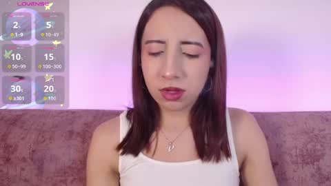 MIIA     online show from March 31, 1:06 am