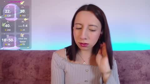 MIIA     online show from January 8, 1:44 am