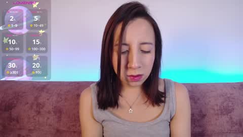 MIIA     online show from January 13, 1:46 am